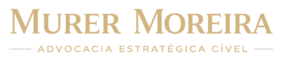 Murer Moreira Advocacia Estratégica Cível